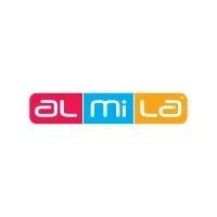 Almila Mobilya