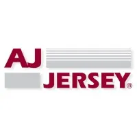 AJ Jersey Inc. AJ Jersey Inc.