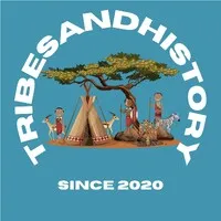 TribesandHistory™ TribesandHistory™