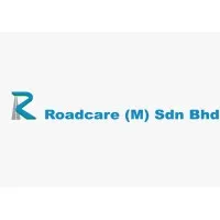 Roadcare (M) Sdn Bhd