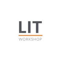 LIT Workshop LIT Workshop