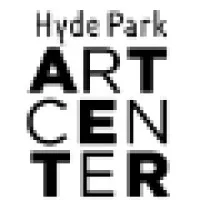 Hyde Park Art Center
