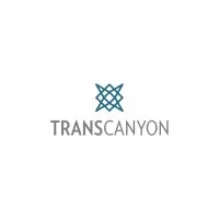 TransCanyon TransCanyon