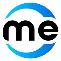 Mercular.com