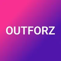 OUTFORZ