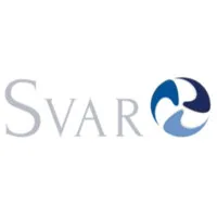 Svar