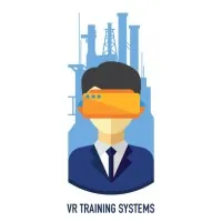 VR Training Systems