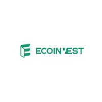 Ecoinvest ecoinvest.in