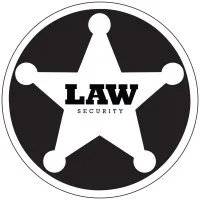 LAW Security Corp