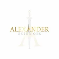 Alexander Exteriors