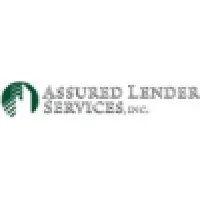 Assured Lender Services, Inc.