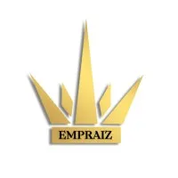 EMPRAIZ HOLDINGS GLOBAL