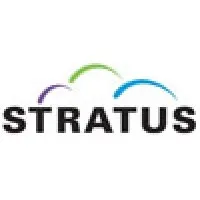 Stratus New Zealand Ltd