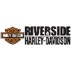 Riverside Harley-Davidson Riverside Harley-Davidson