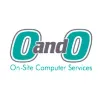 O and O Systems O and O Systems