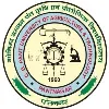 G. B. Pant University Of Agriculture & Technology G. B. Pant University Of Agriculture & Technology