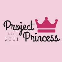 Project Princess