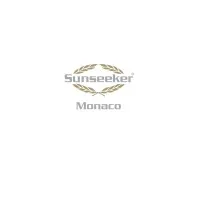 Sunseeker Monaco