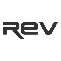 REV Edition Sdn Bhd