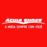 Águia Shoes