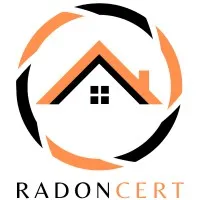 Radon CERT