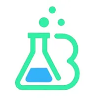 Bawaal Labs