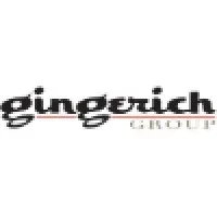 The Gingerich Group