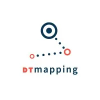DT Mapping