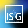 ISG Institut Supérieur de Gestion ISG Institut Supérieur de Gestion