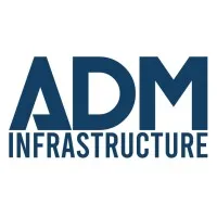ADM INFRASTRUCTURE