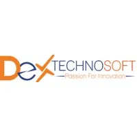 Dex Technosoft Dex Technosoft