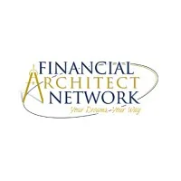 Financial Architect Network Financial Architect Network