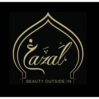 Ghazal 