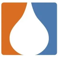 IMPERCO CSM Inc