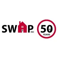 SWAP, Inc.