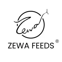 Zewa Feeds™