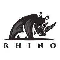 Rhino Software Clearwater, United States Rhino Software Clearwater, United States