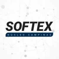 Softex Campinas