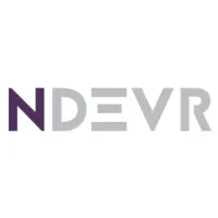 Ndevr