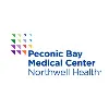Peconic Bay Medical Center Peconic Bay Medical Center