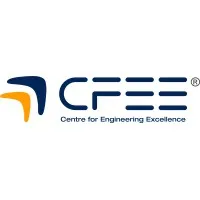Centre For Engineering Excellence (CFEE) Centre For Engineering Excellence (CFEE)