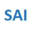 SearchAmerica, Inc. SearchAmerica, Inc.
