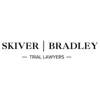 Skiver Bradley