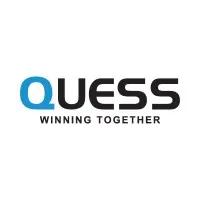Quess Asia Pacific