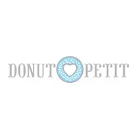 Donut Petit