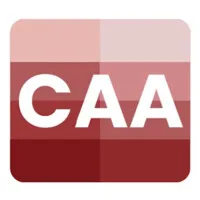 Claremont Accounting Association