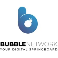 Bubble Network