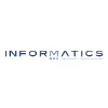Informatics (Pvt) Limited Informatics (Pvt) Limited