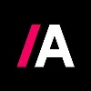 AutoNation AutoNation