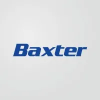 Baxter Cardiac Care Solutions - US